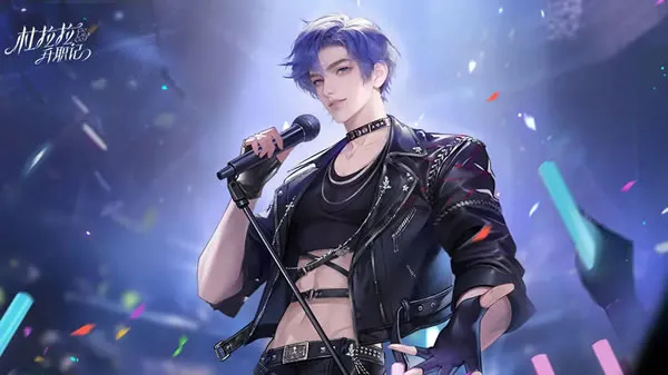 杜拉拉升职记官网图片