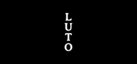 Luto游戏logo