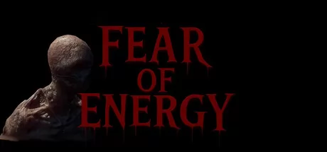 Fear of Energy游戏logo