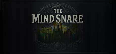 The Mind Snare游戏logo
