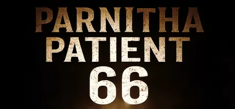 Parnitha: Patient 66游戏logo