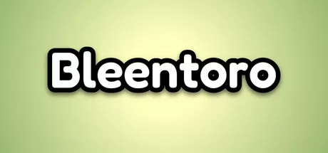 Bleentoro游戏logo