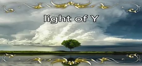 light of Y游戏logo