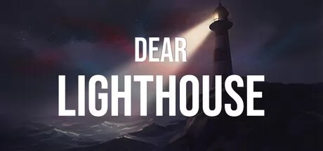 Dear Lighthouse游戏logo