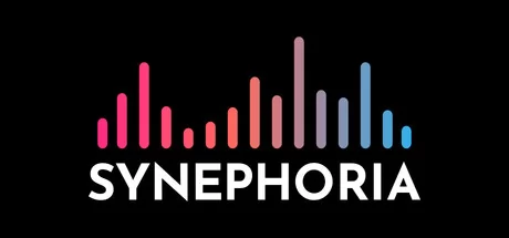 Synephoria游戏logo