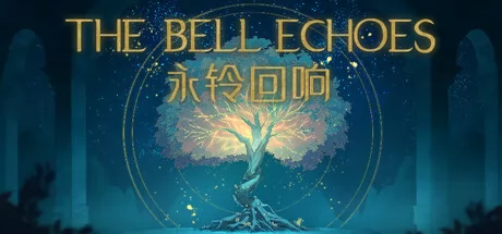 永铃回响游戏logo