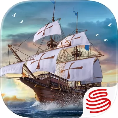 大航海之路官网