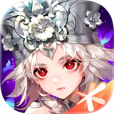 剑网3：指尖江湖官网