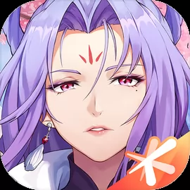 从前有座灵剑山手游官网