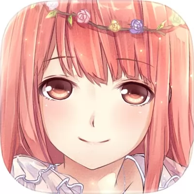 暖暖环游世界官网