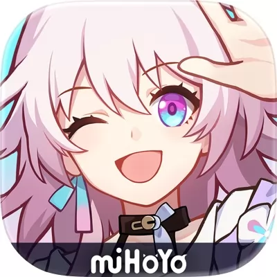 崩坏：星穹铁道官网