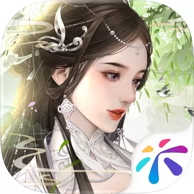 宫廷计手游官网