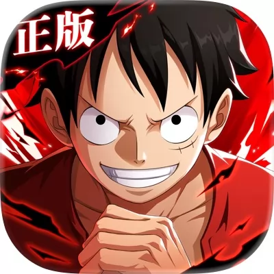 航海王热血航线官网