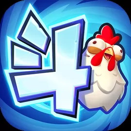 口袋斗蛐蛐官网