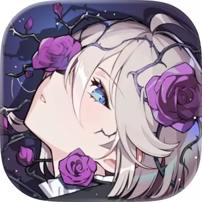 卡厄思梦境官网