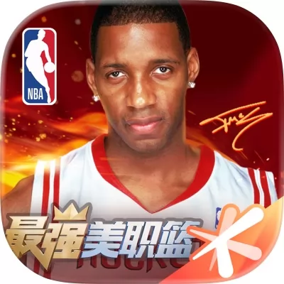 最强美职篮官网