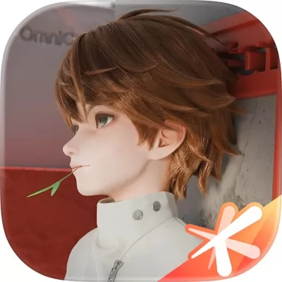 王者万象棋官网