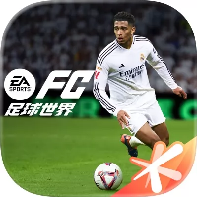 FC足球世界官网