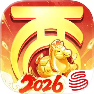 大话西游手游官网