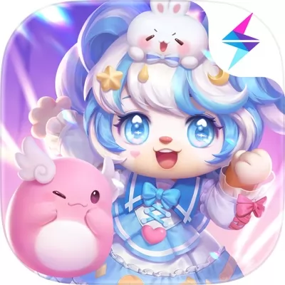 奥比岛梦想国度官网