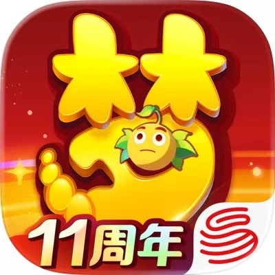 梦幻西游手游官网