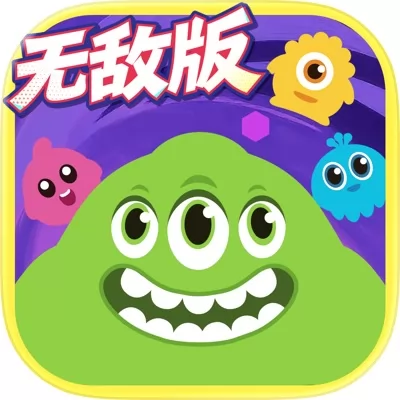 球球大作战官网