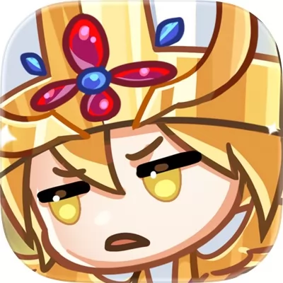 彩色点点战争官网