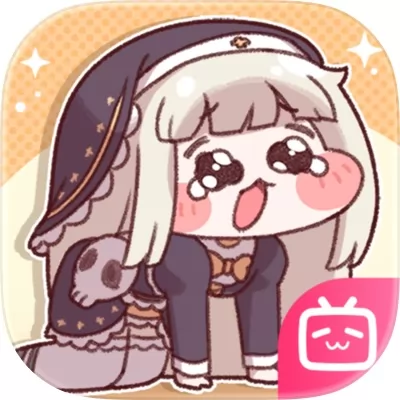 嘟嘟脸恶作剧官网