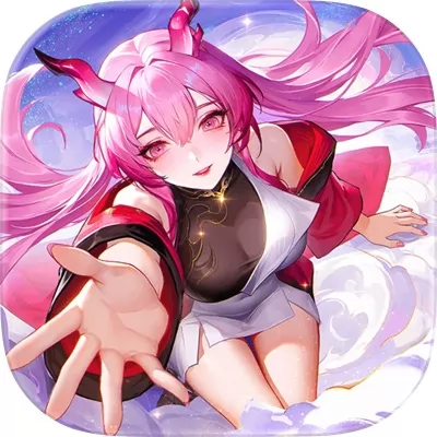 道友请留步官网