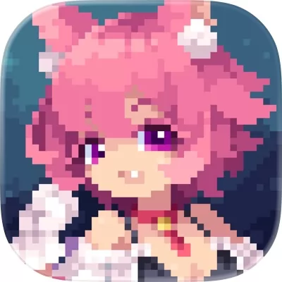 幻想少女公会官网