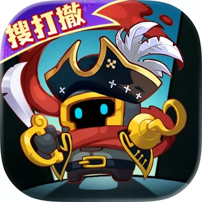 元气骑士前传官网