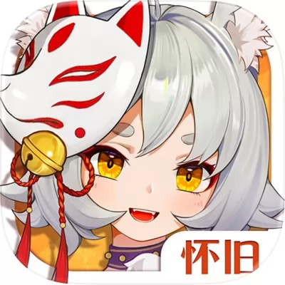 云上城之歌官网