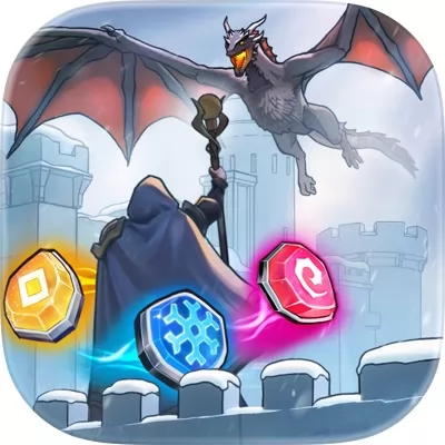 帝国与魔法官网