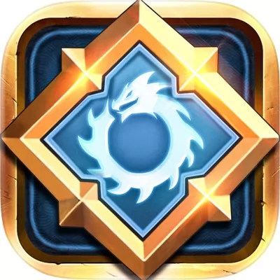 谜题大陆官网