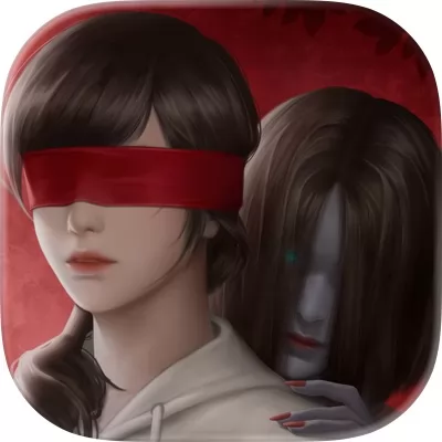 背后灵官网