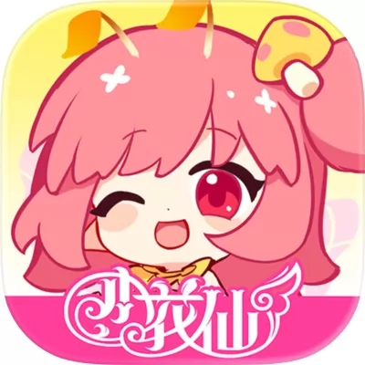 小花仙手游官网
