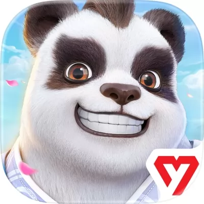 幻唐志：逍遥外传官网