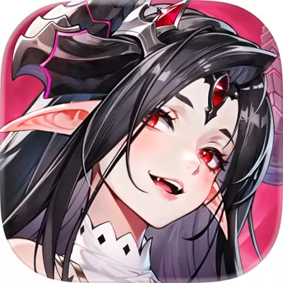 永夜降临：复苏官网