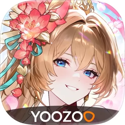 少年三国志2官网