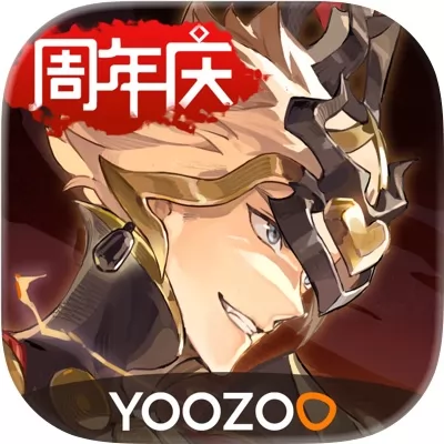 少年西游记2官网