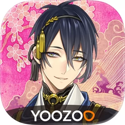刀剑乱舞-Online-官网