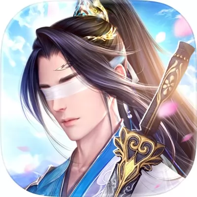 龙武手游官网