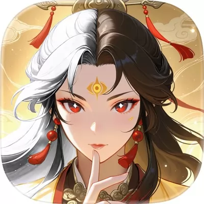 三国云梦录官网