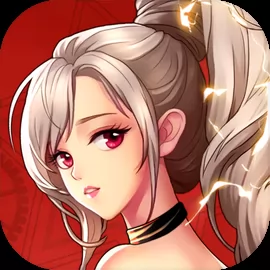 异界深渊：觉醒官网