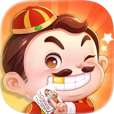 天天斗地主（真人版）官网