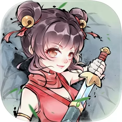 暴走英雄坛官网