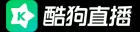酷狗直播伴侣官网icon