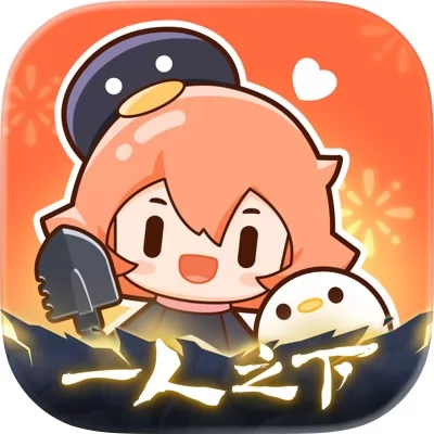腾讯动漫官网Logo