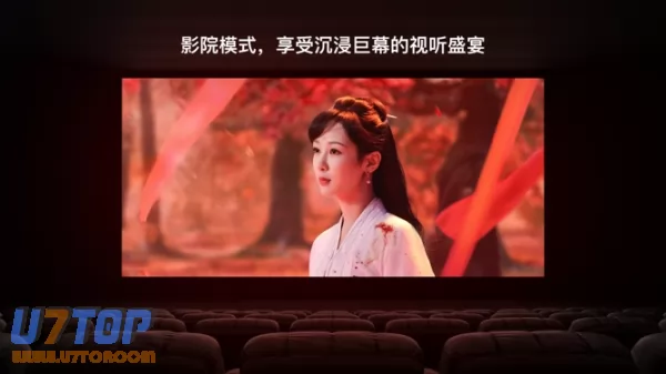 腾讯视频图片