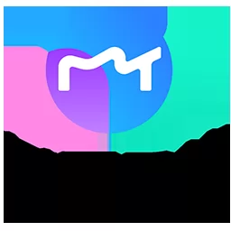 美图云修官网Logo